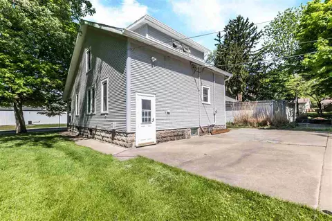 203 N Rolla St, Eureka, IL 61530 photo 32