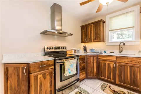 203 N Rolla St, Eureka, IL 61530 photo 13