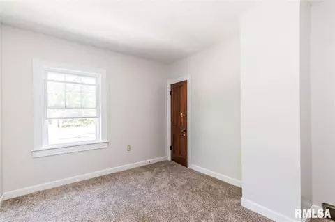 203 N Rolla St, Eureka, IL 61530 photo 23
