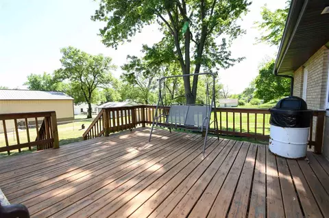 10105 S Maple St, Mapleton, IL 61547 photo 7