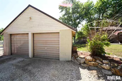 10105 S Maple St, Mapleton, IL 61547 photo 11