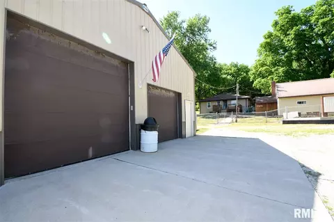10105 S Maple St, Mapleton, IL 61547 photo 13