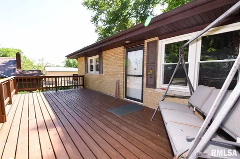 10105 S Maple St, Mapleton, IL 61547 photo 6