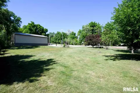 10105 S Maple St, Mapleton, IL 61547 photo 19
