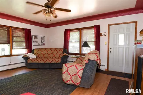 10105 S Maple St, Mapleton, IL 61547 photo 20