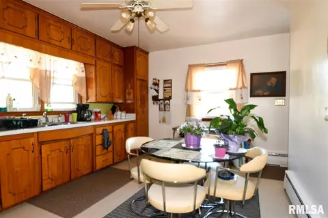 10105 S Maple St, Mapleton, IL 61547 photo 22