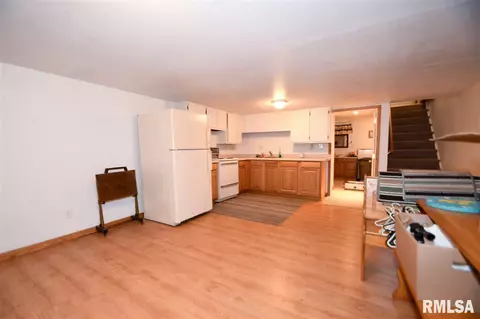 10105 S Maple St, Mapleton, IL 61547 photo 31
