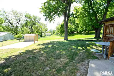 10105 S Maple St, Mapleton, IL 61547 photo 8