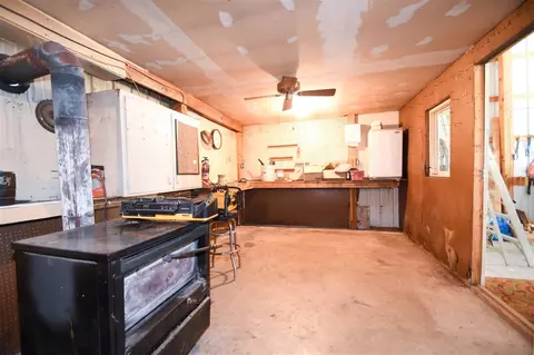 10105 S Maple St, Mapleton, IL 61547 photo 17
