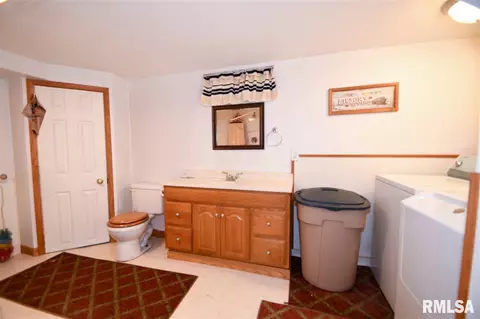 10105 S Maple St, Mapleton, IL 61547 photo 32