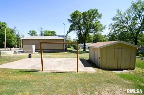 10105 S Maple St, Mapleton, IL 61547 photo 10