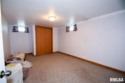 10105 S Maple St, Mapleton, IL 61547 photo 34