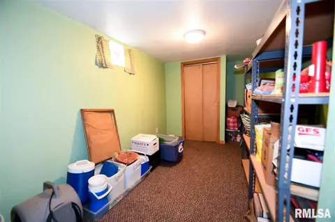 10105 S Maple St, Mapleton, IL 61547 photo 36