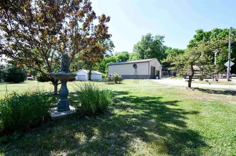 10105 S Maple St, Mapleton, IL 61547 photo 18