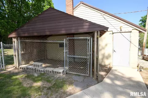 10105 S Maple St, Mapleton, IL 61547 photo 12