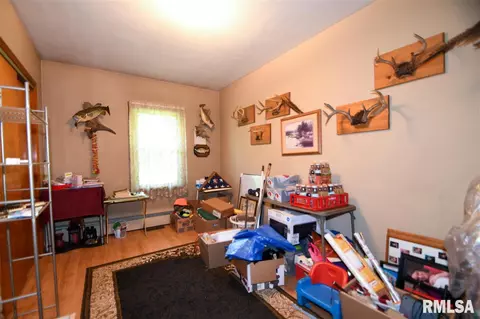 10105 S Maple St, Mapleton, IL 61547 photo 26