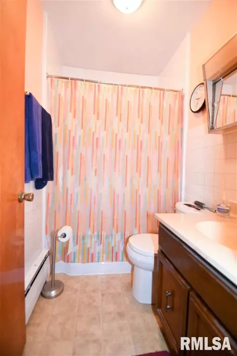10105 S Maple St, Mapleton, IL 61547 photo 28