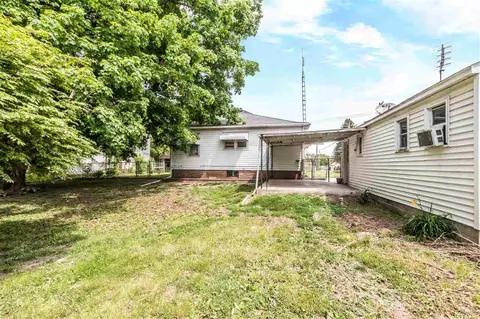 131 E Main St, Cuba, IL 61427 photo 27