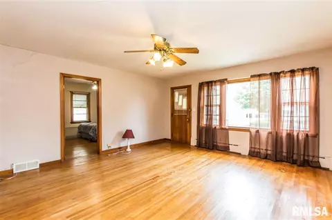 131 E Main St, Cuba, IL 61427 photo 7