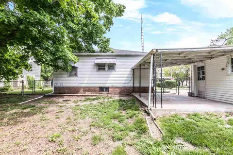 131 E Main St, Cuba, IL 61427 photo 28
