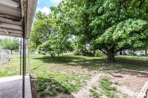 131 E Main St, Cuba, IL 61427 photo 26