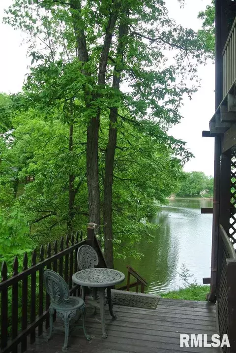 10507 W Merlin Ct, Mapleton, IL 61547 photo 9
