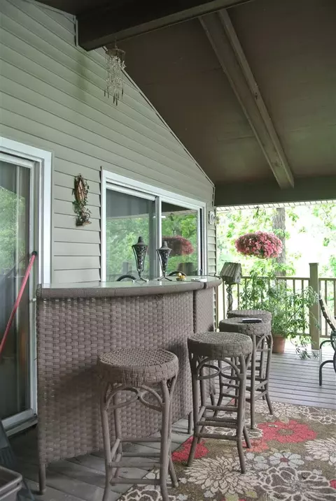 10507 W Merlin Ct, Mapleton, IL 61547 photo 8