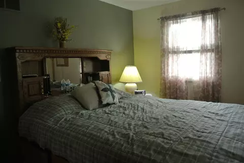 10507 W Merlin Ct, Mapleton, IL 61547 photo 19