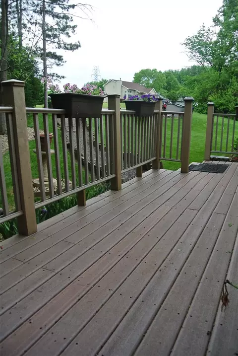 10507 W Merlin Ct, Mapleton, IL 61547 photo 5