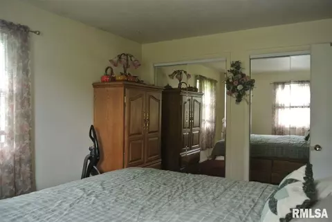 10507 W Merlin Ct, Mapleton, IL 61547 photo 20