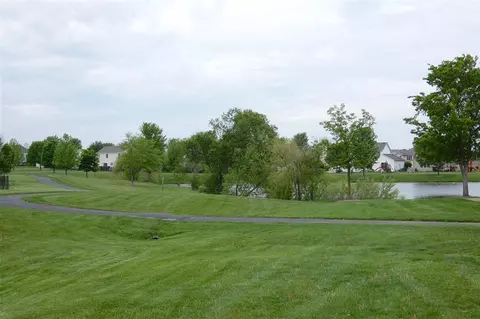 1535 W Meadowview Dr, Dunlap, IL 61525 photo 28