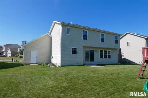 1535 W Meadowview Dr, Dunlap, IL 61525 photo 18
