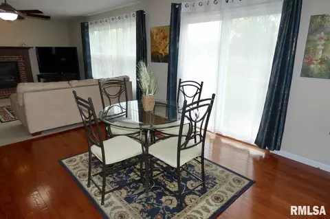 1535 W Meadowview Dr, Dunlap, IL 61525 photo 8