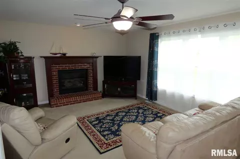 1535 W Meadowview Dr, Dunlap, IL 61525 photo 6