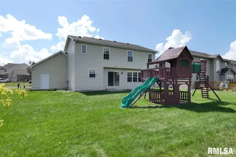 1535 W Meadowview Dr, Dunlap, IL 61525 photo 19