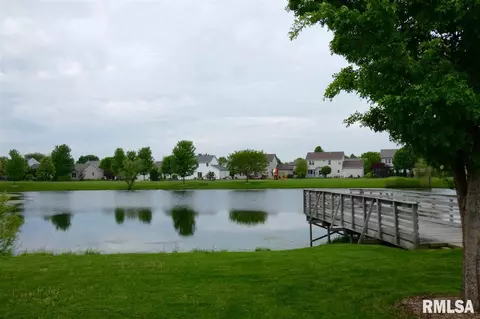 1535 W Meadowview Dr, Dunlap, IL 61525 photo 27
