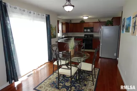 1535 W Meadowview Dr, Dunlap, IL 61525 photo 11