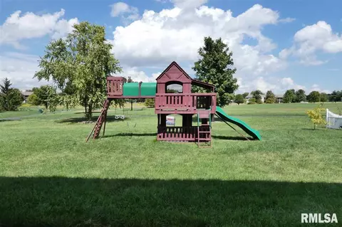 1535 W Meadowview Dr, Dunlap, IL 61525 photo 21