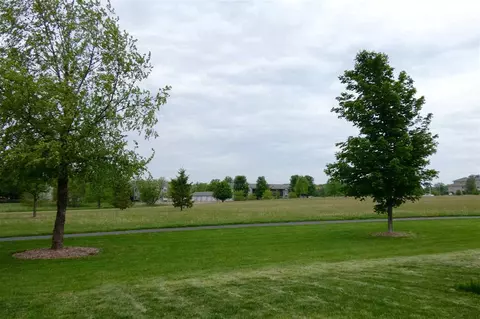 1535 W Meadowview Dr, Dunlap, IL 61525 photo 24