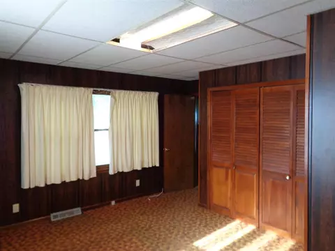508 Jackson St, Washington, IL 61571 photo 17