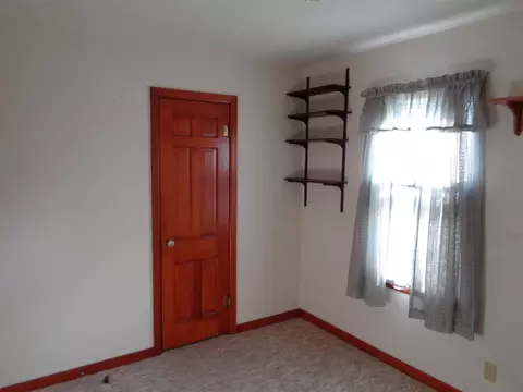 508 Jackson St, Washington, IL 61571 photo 11