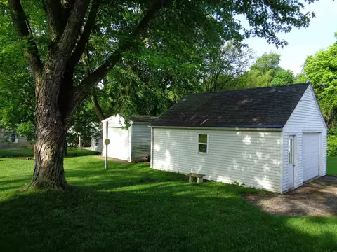 508 Jackson St, Washington, IL 61571 photo 19
