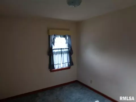 508 Jackson St, Washington, IL 61571 photo 8