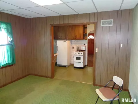 508 Jackson St, Washington, IL 61571 photo 14