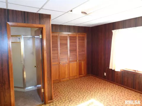 508 Jackson St, Washington, IL 61571 photo 18