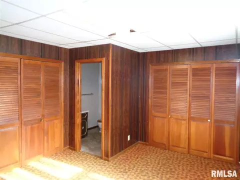508 Jackson St, Washington, IL 61571 photo 16