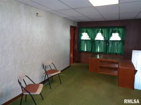 508 Jackson St, Washington, IL 61571 photo 13