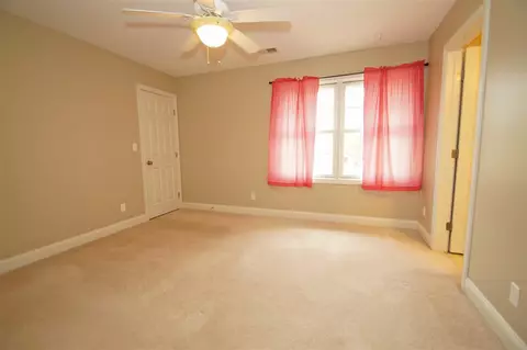 6310 N Grace Ln, Edwards, IL 61528 photo 20
