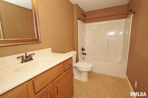 6310 N Grace Ln, Edwards, IL 61528 photo 34
