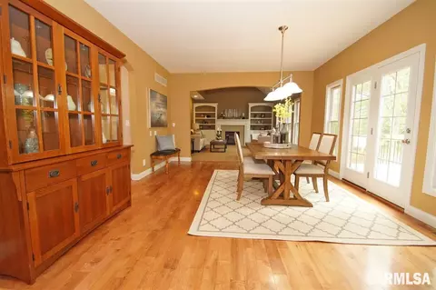 6310 N Grace Ln, Edwards, IL 61528 photo 13